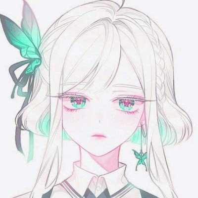 从买商品到买“服务”