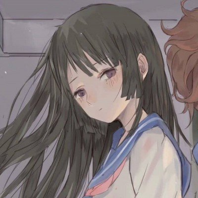 吴宣仪成立个人工作室